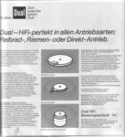 Dual 1975-05.jpg